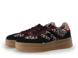 Sub55 Sneakers
