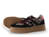 Sub55 Sneakers