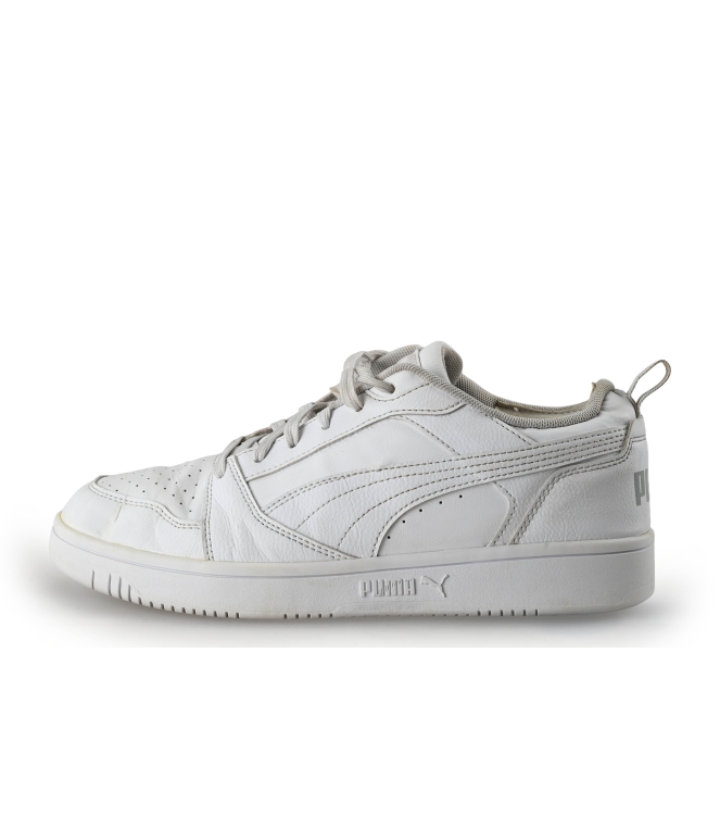 Puma Sneakers