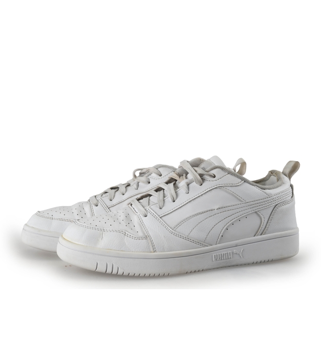 Puma Sneakers