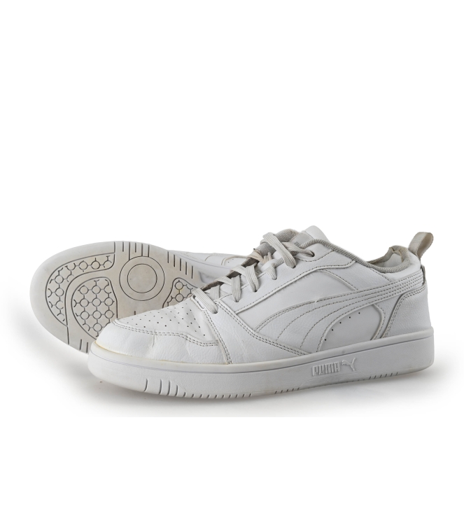 Puma Sneakers