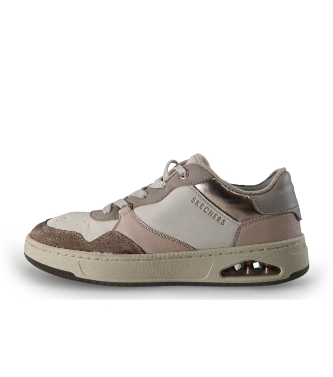 Skechers Sneakers
