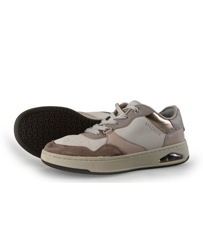 Skechers Sneakers