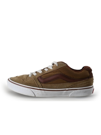 Vans Sneakers Bruin 359763
 Maat 42½
 
