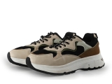Sub55 Sneakers