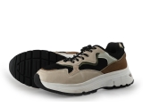 Sub55 Sneakers