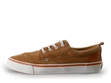 Djinns Sneakers