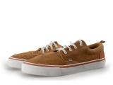 Djinns Sneakers