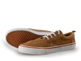 Djinns Sneakers