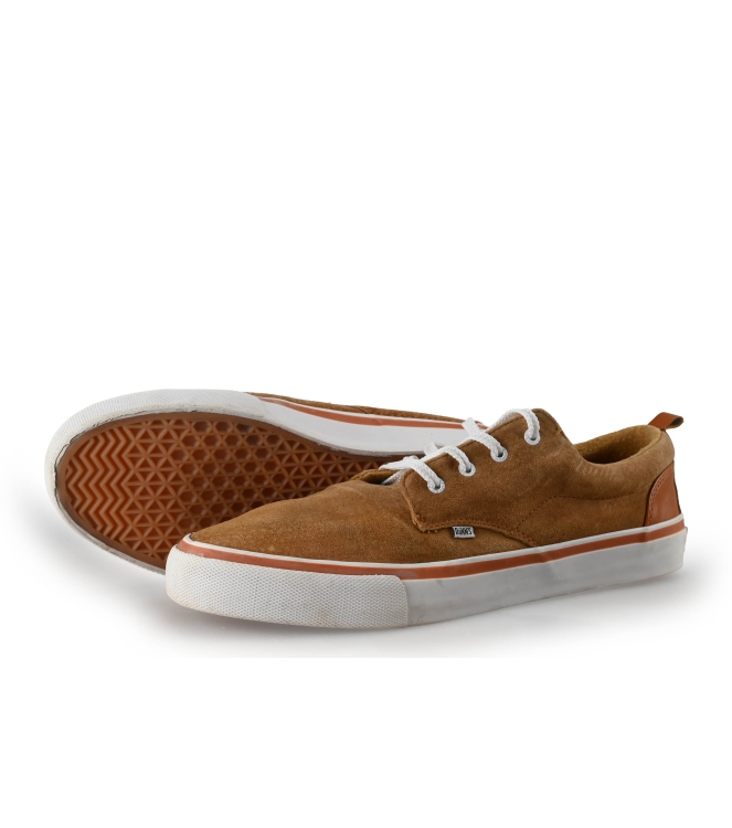 Djinns Sneakers