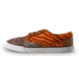 Djinns Sneakers