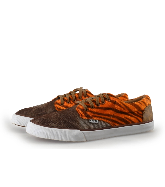 Djinns Sneakers