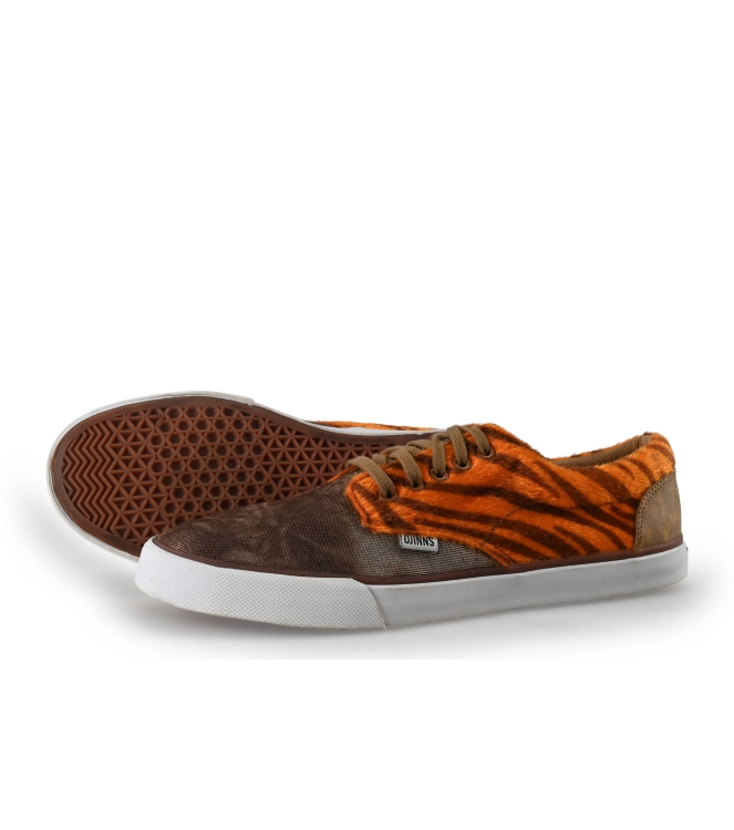 Djinns Sneakers