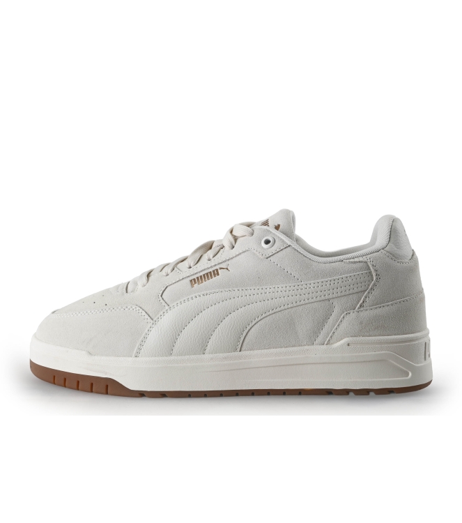 Puma Sneakers