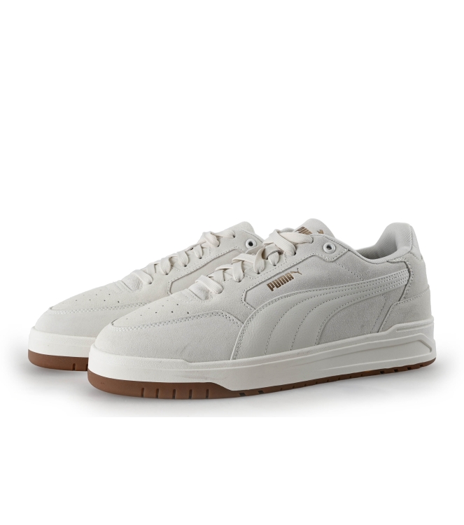 Puma Sneakers