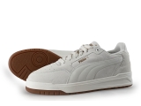 Puma Sneakers