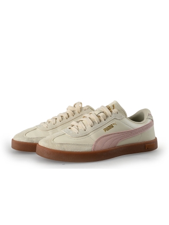 Puma Sneakers Wit 359771
 Maat 40
 