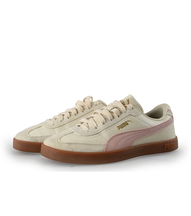 Puma Sneakers
