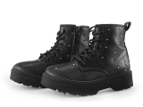 Skechers Veterboots