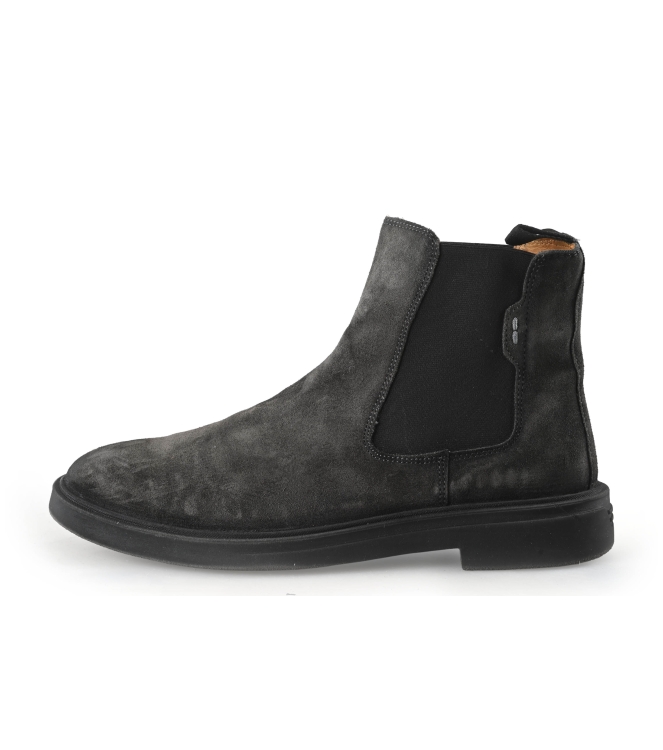 Sub55 Chelsea boots