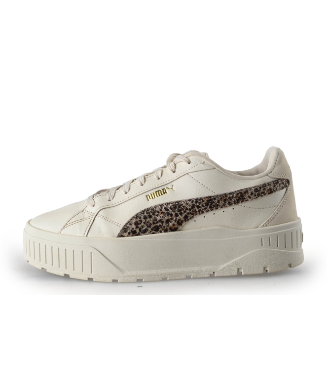 Puma Sneakers