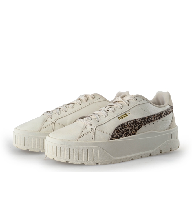 Puma Sneakers