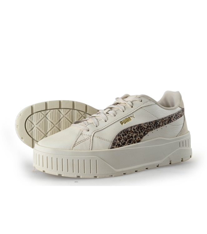 Puma Sneakers