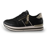 Remonte Sneakers