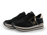Remonte Sneakers