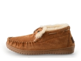 Warmbat Australia Bootschoenen