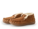 Warmbat Australia Bootschoenen