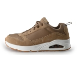 Skechers Sneakers