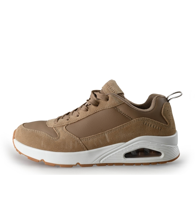 Skechers Sneakers