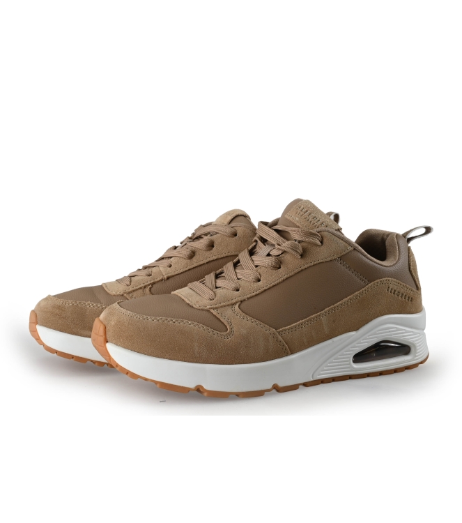 Skechers Sneakers