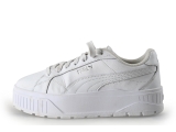 Puma Sneakers
