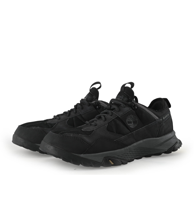 Timberland Sneakers