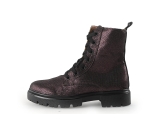Keq Veterboots