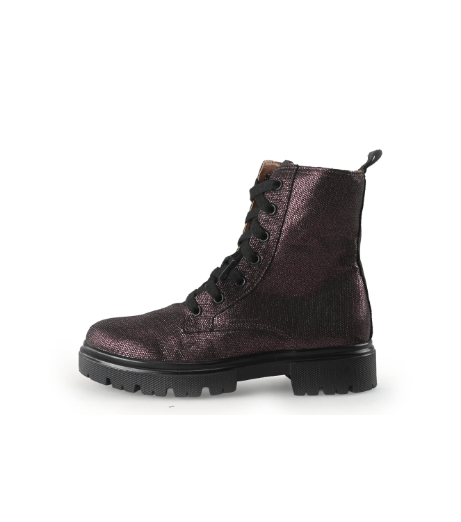 Keq Veterboots