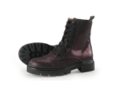 Keq Veterboots