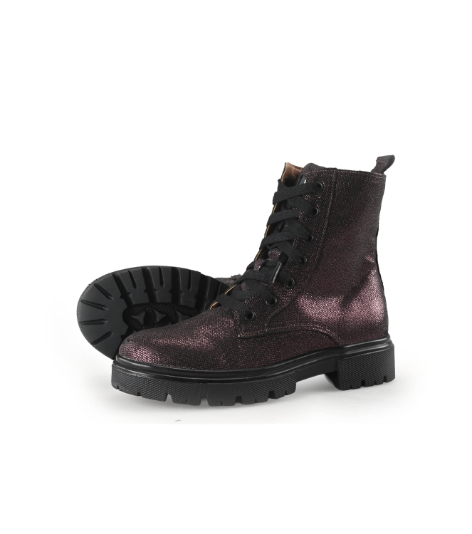 Keq Veterboots