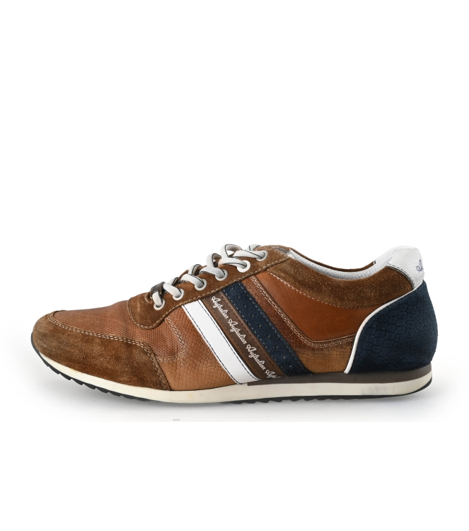 Australian Sneakers