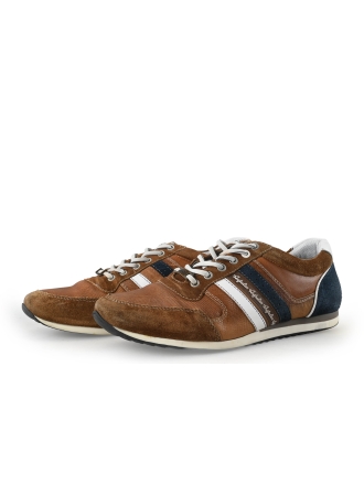 Australian Sneakers Bruin 359781
 Maat 45
 