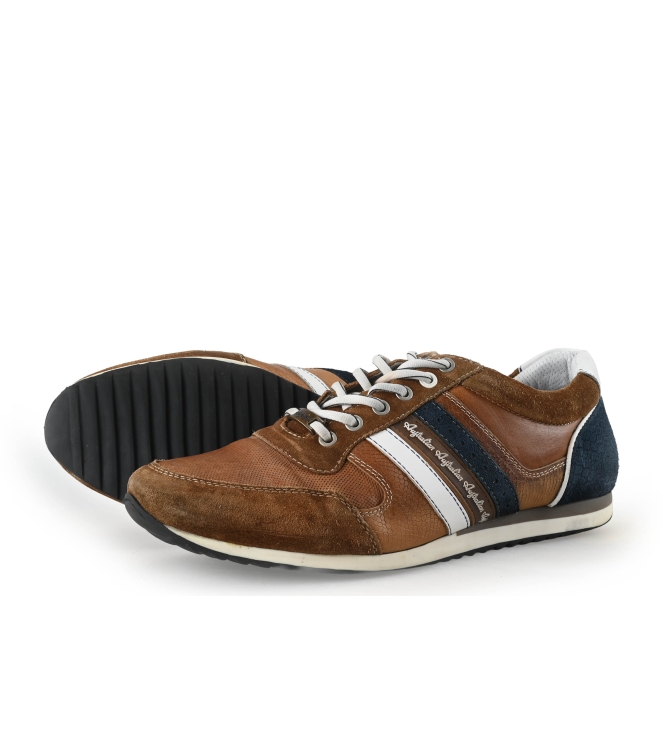 Australian Sneakers