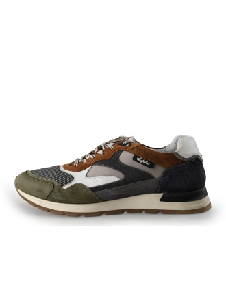 Australian Sneakers Overig 359782
 Maat 43
 