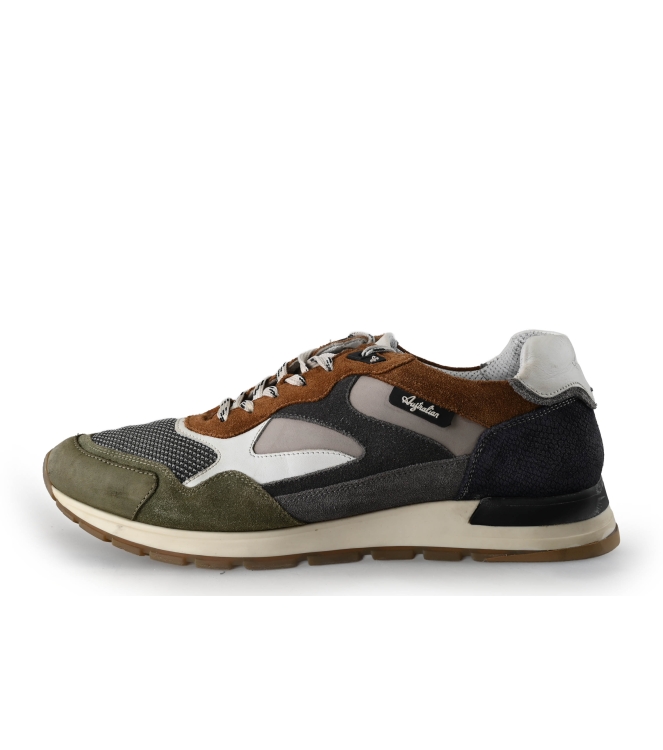Australian Sneakers
