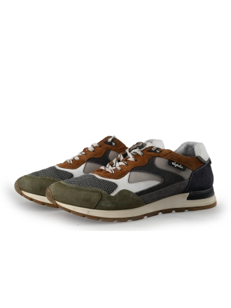Australian Sneakers Overig 359782
 Maat 43
 