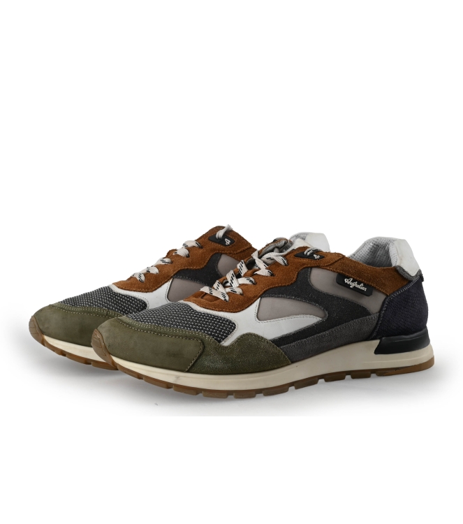Australian Sneakers