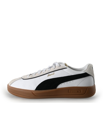 Puma Sneakers Wit 359783
 Maat 40
 