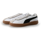 Puma Sneakers