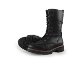 Mustang Veterboots